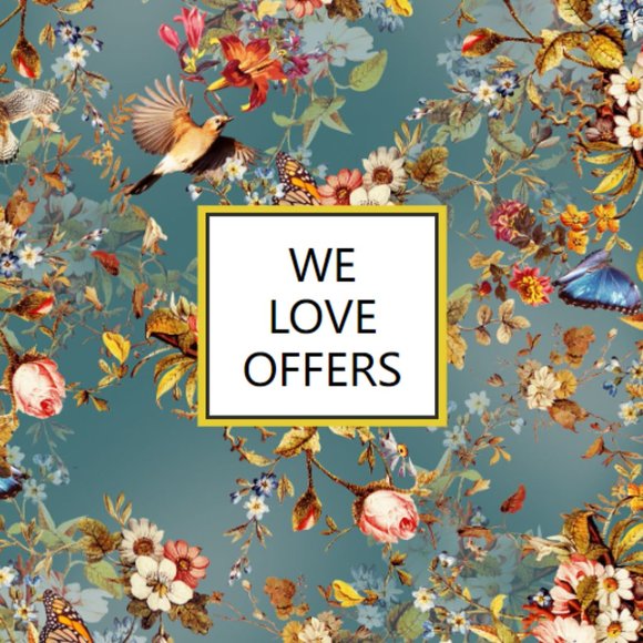 ❤️❤️Welcome to ZengerStyle❤️❤️ - Picture 2 of 15